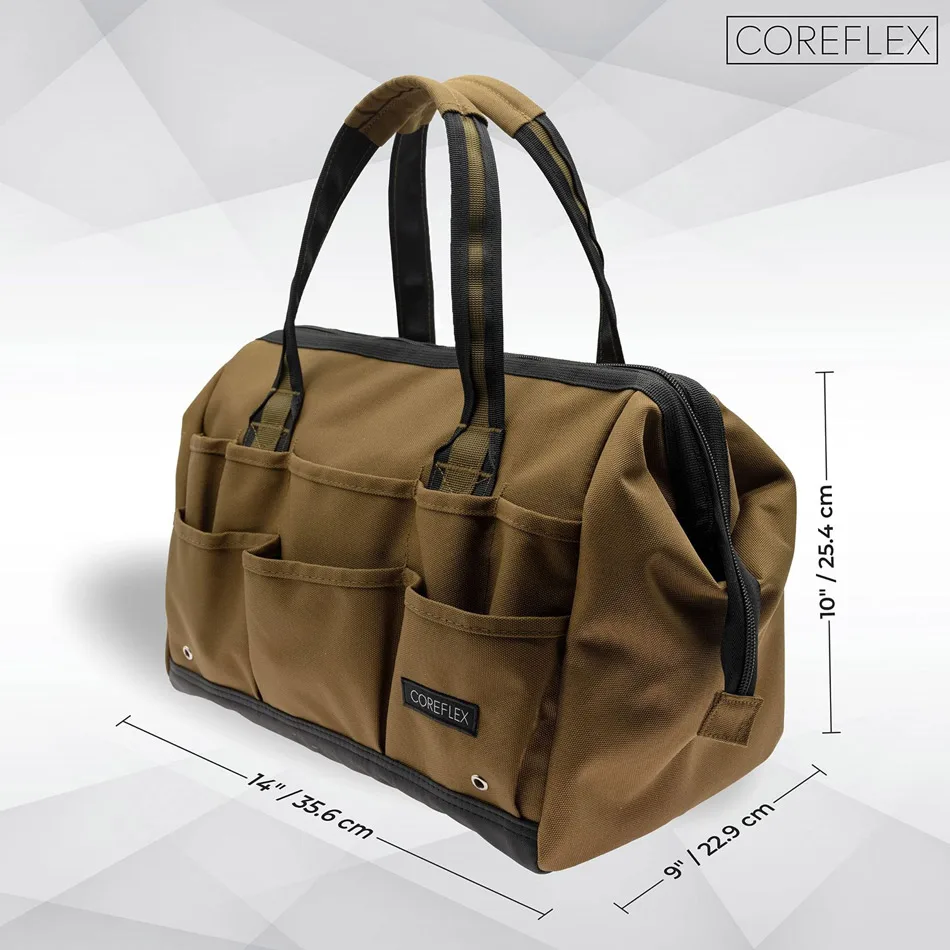

Outdoor camping equipment kit box barbecue bag outdoor supplies storage box tactical equipment camping lamp floor nail