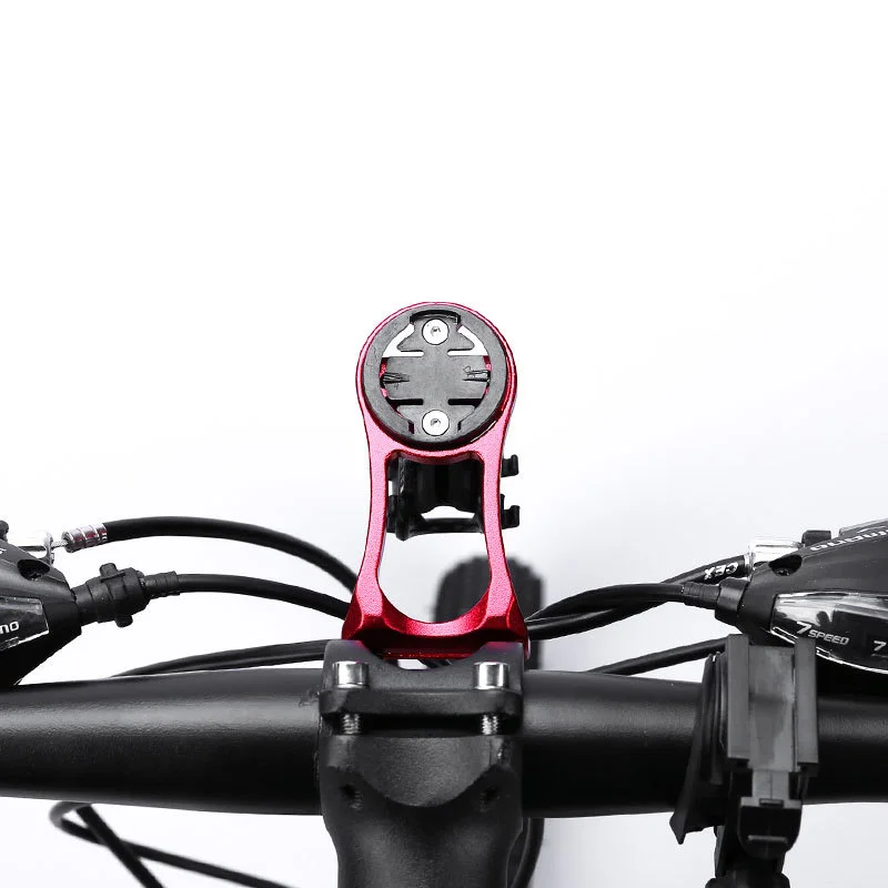  ǻ ĵ Ȯ  Ȧ Garmin Bryton Cateye cyber MTB   GPS ġ 귡Ŷ Ŭ , ũ ǻ ĵ Ȯ  Ȧ  ư Ĺ 