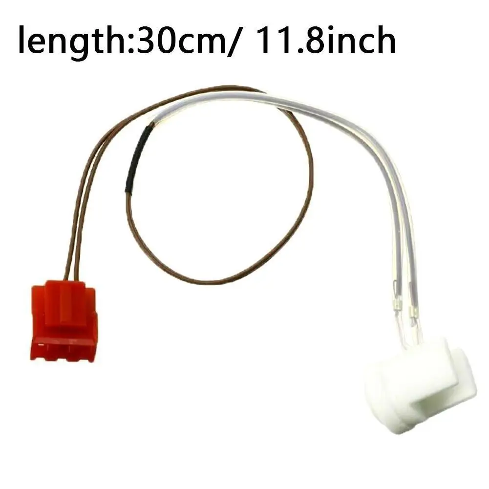 ڵ   µ  Ŀ, 簢 Ŀ, µ  κ, ڵ ׼ V7g0