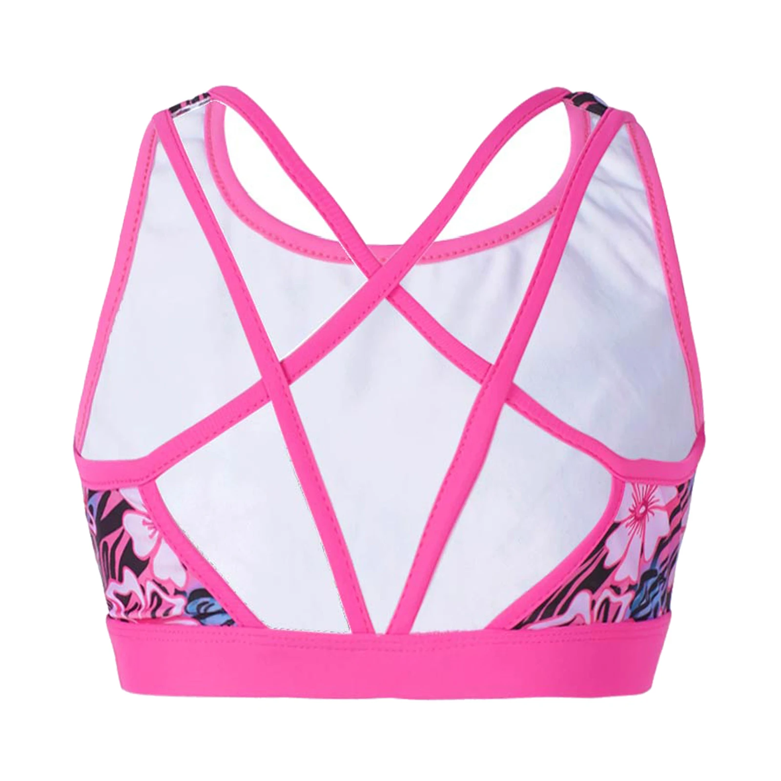 Рисунок 2 - Коллекция 2023, детский укороченный