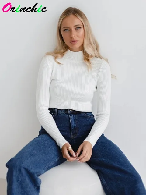 따뜻한 가을 겨울을 즐기세요.