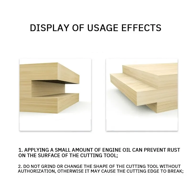 S42a5d995d1d840ef8d5f20d1f45e1deaQ.jpg