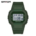 2107 Green