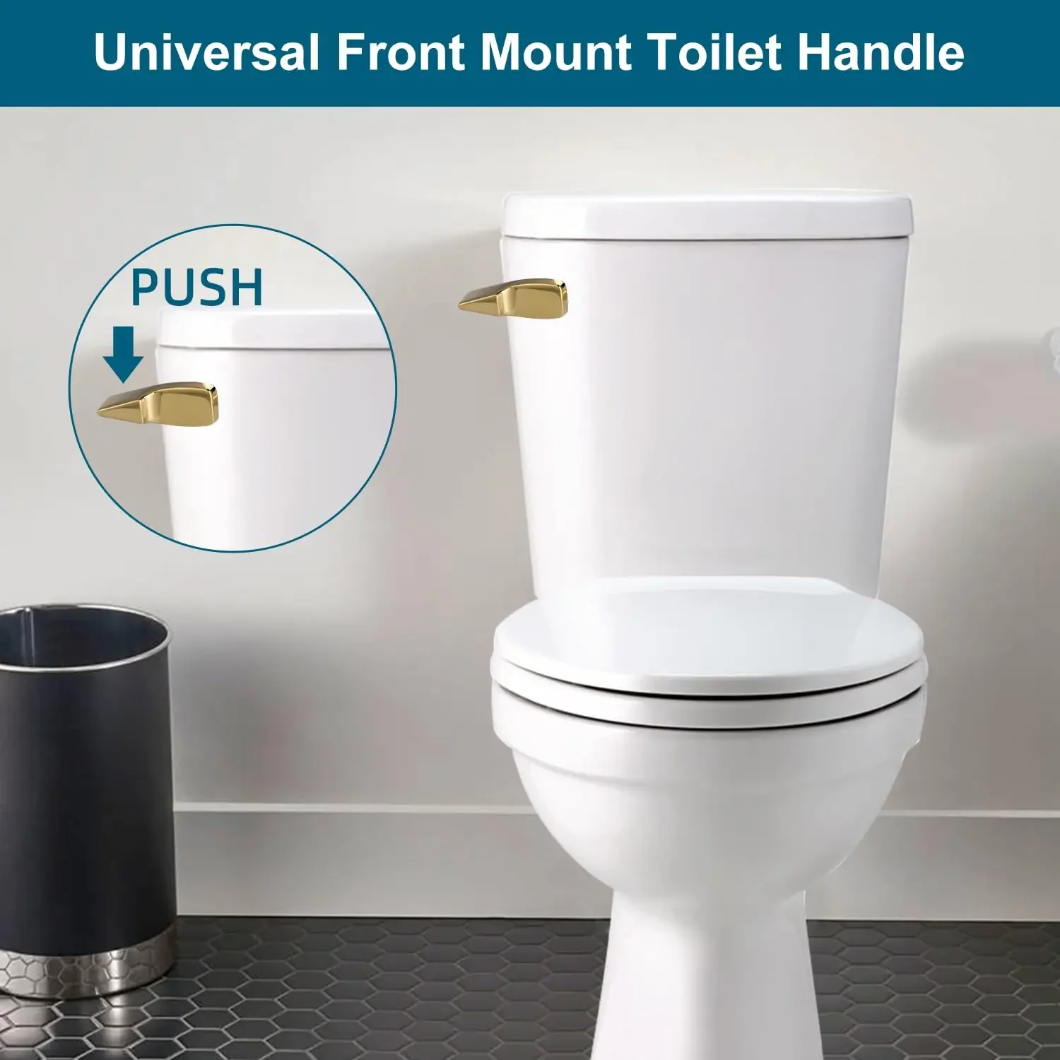 ���� ������ �÷��� ���� ��ü ���� ����Ʈ ��ũ American Standard Bright Gold 2 �� �÷��� ü�ΰ� ȣȯ ����