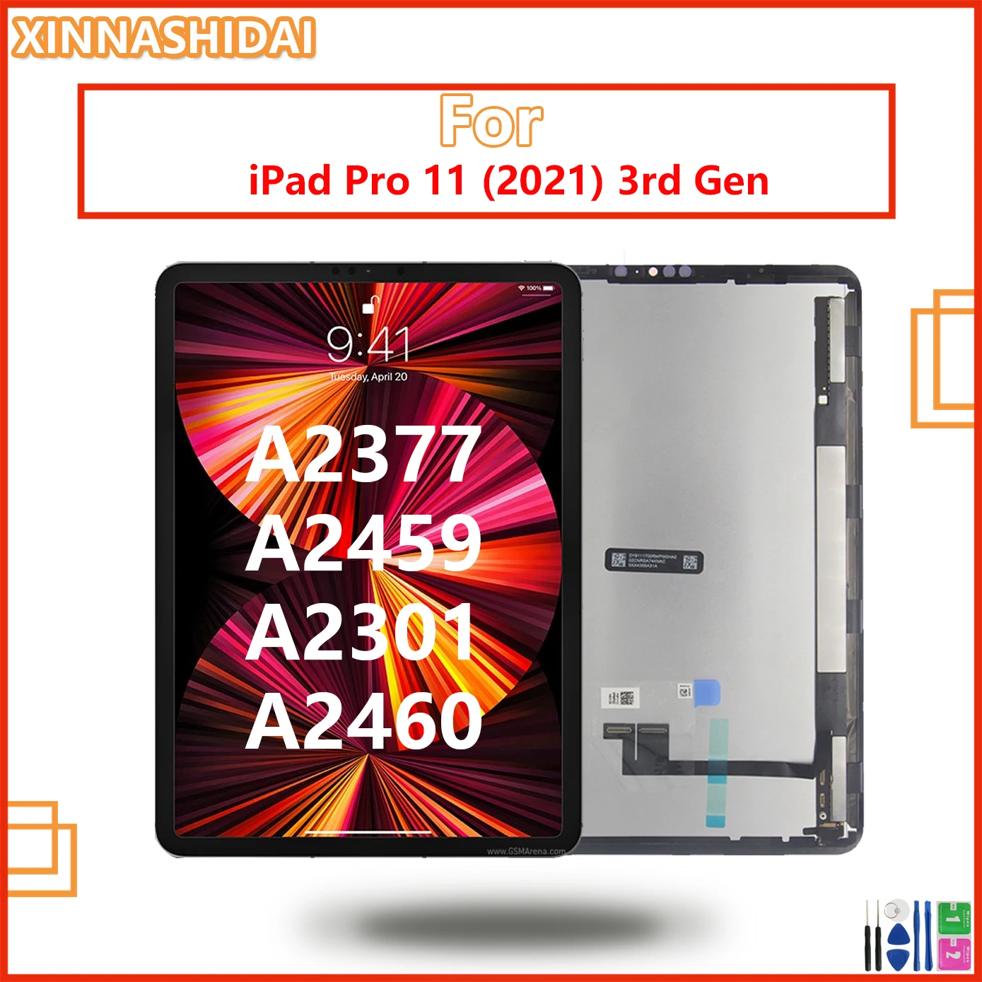Ipad Pro Vs Ipad 10th Gen Gsmarena informacionpublica.svet.gob.gt