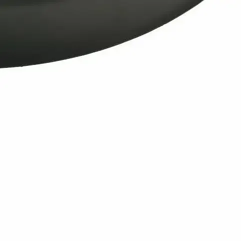 미니 쿠퍼 R50용 앞바퀴 아치 트림 휠 커버 머드가드 51131505866 51131505867 오른쪽/왼쪽 자동차 외장 액세서리