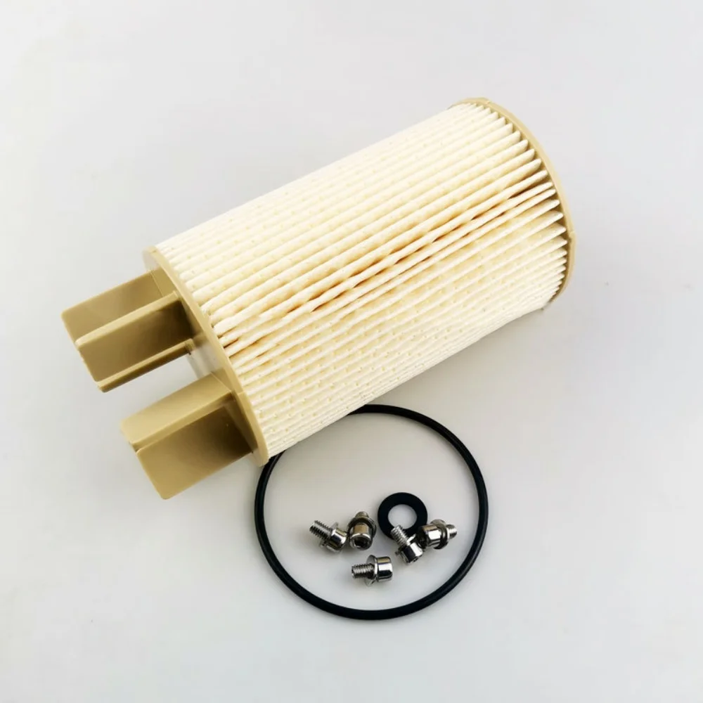 16403-4KV0A Fuel Filter For Nissan Navara Np300 D23 Disel 2-4wd 2015 164034KV0A