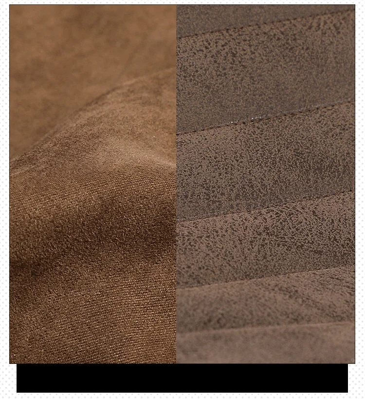 Game Gale Dekarios Cosplay Kostüm BG 3 Gale Cosplay Dekarios Schuhe Outfit für Halloween Karneval Party Fancy Erwachsene Rolle spielen 49 Game Gale Dekarios Cosplay Kostüm BG 3 Gale Cosplay Dekarios Schuhe Outfit für Halloween Karneval Party Fancy Erwachsene Rolle spielen 40