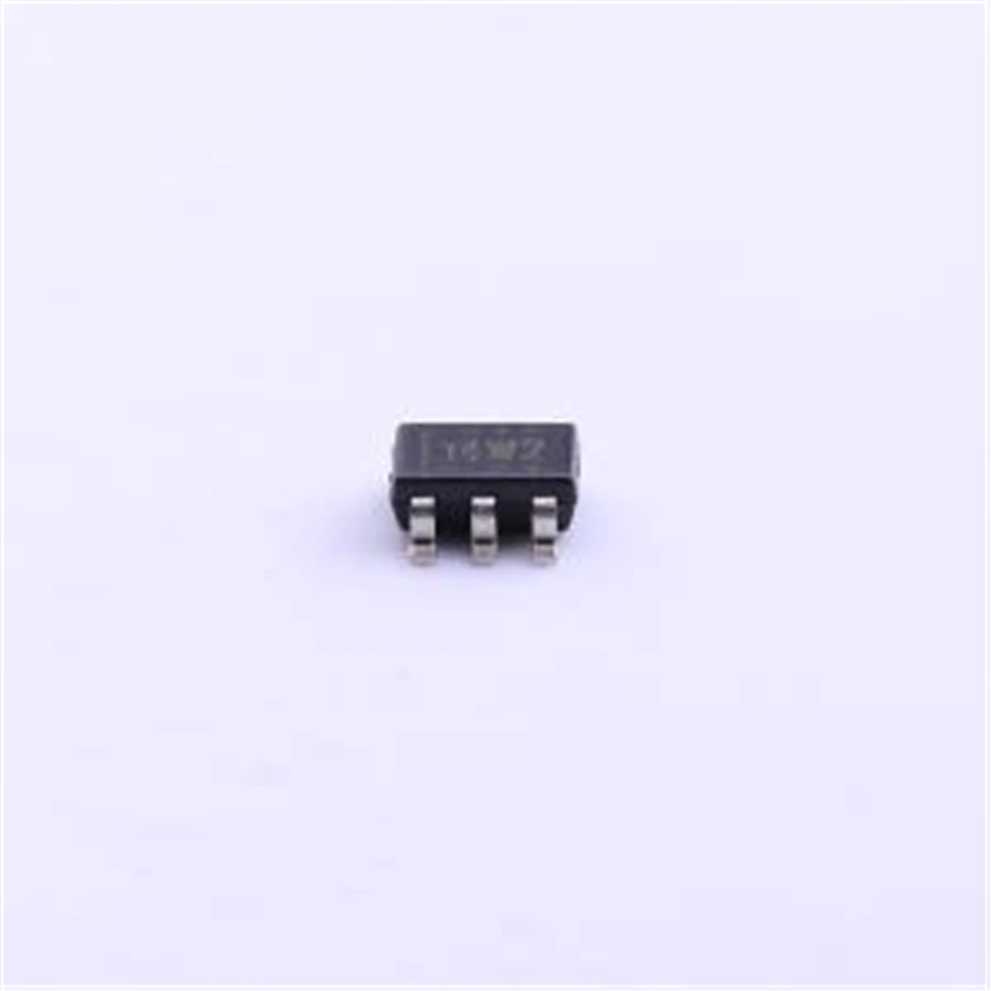 TLV6001IDBVR