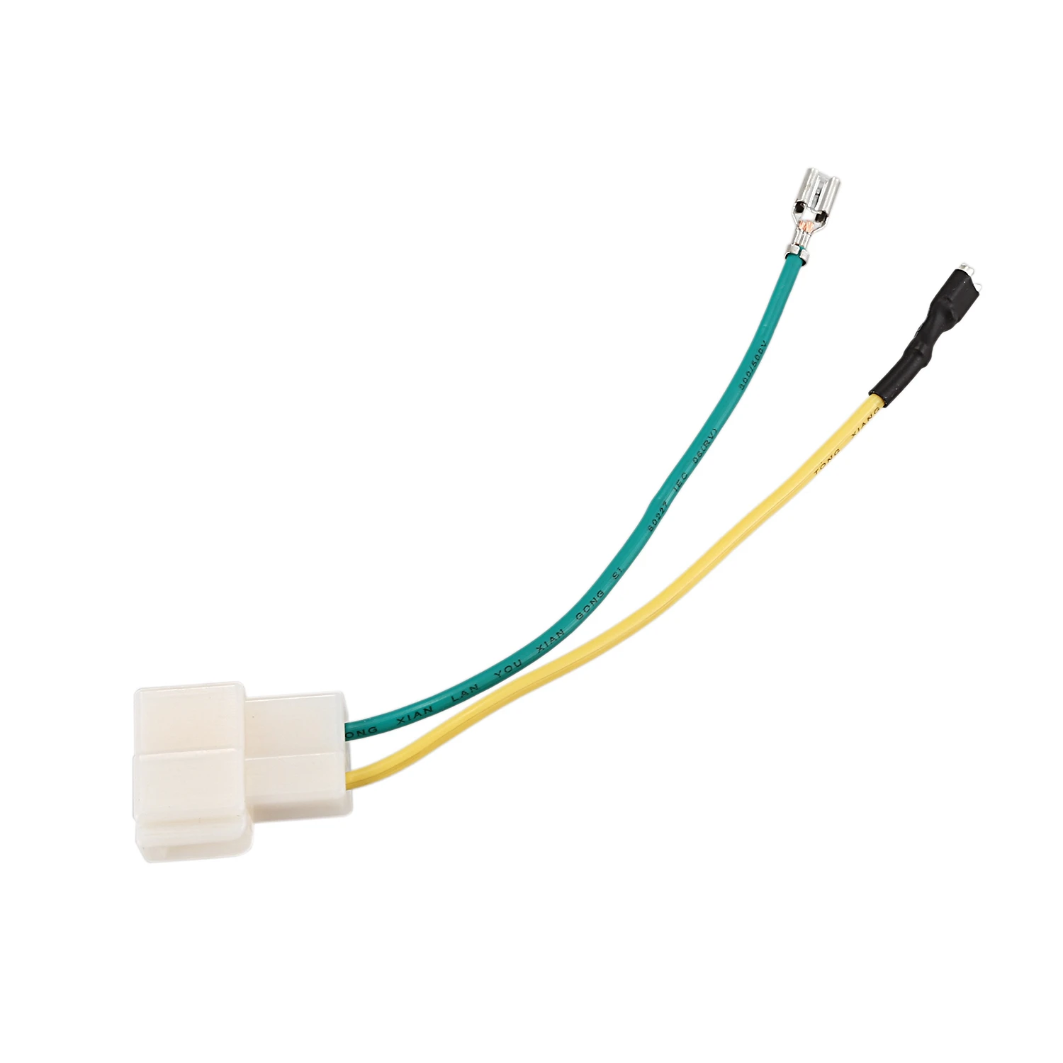 어린이용 고속 전기 모터 기어 박스 컨트롤, 12V, 23000Rpm