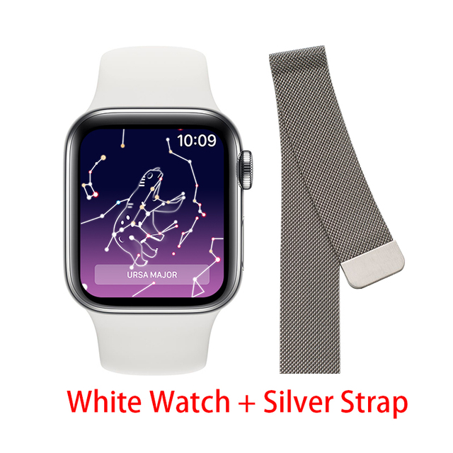 i7 Pro Max Smart Watch For Woman Fitness Watches With Wasap And calls Men Sports Digital Electronic Smartwatch For Android