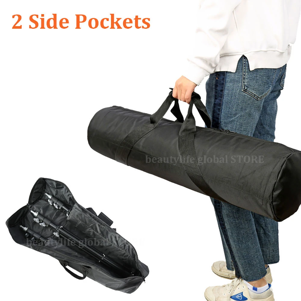 Light Stand Bag Photography Manfrotto Tripod Bag 120cm Photography