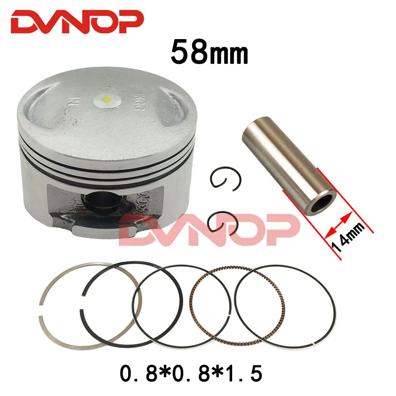 www.aliexpress.com