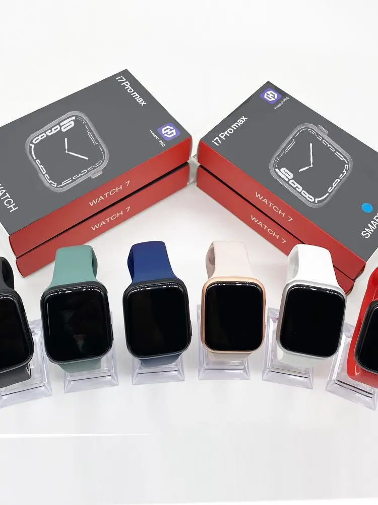 Voici Cinq Montres Compatibles Strava, 59 OFF