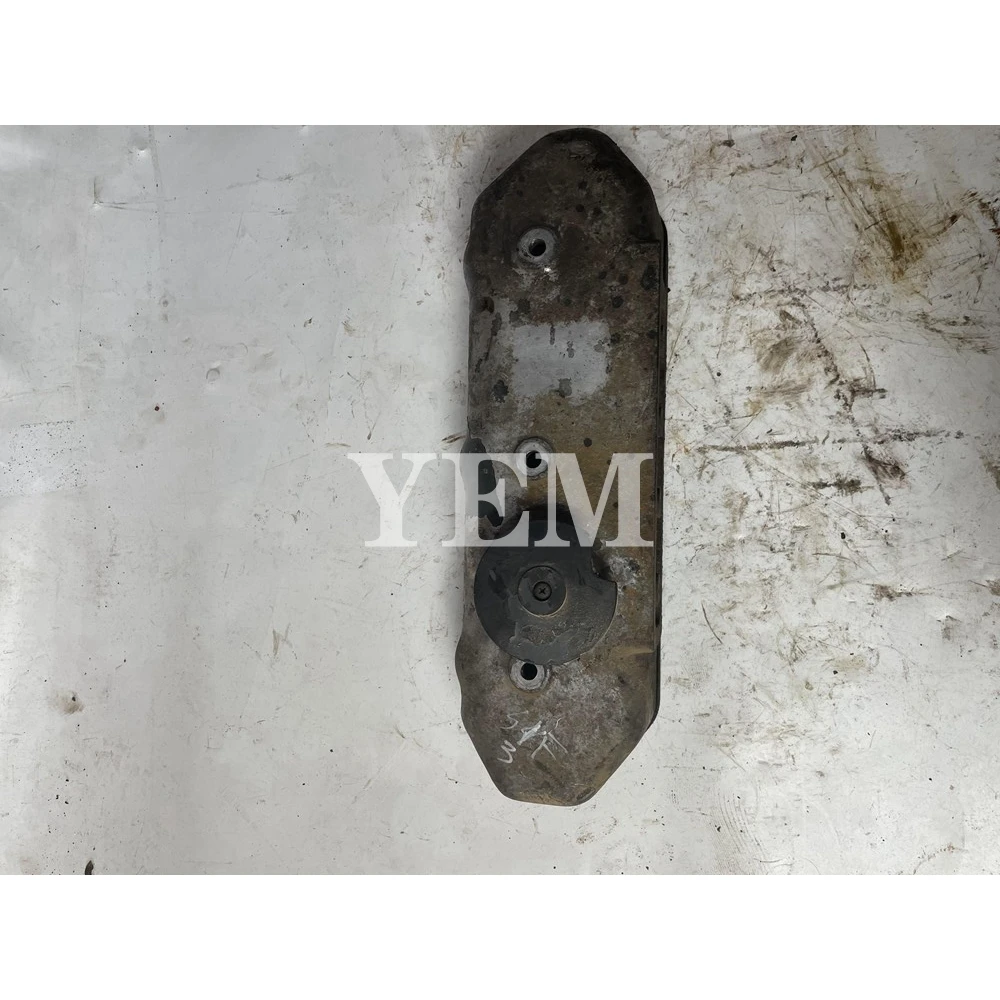 

Крышка камеры клапана для двигателя Mitsubishi S3F 34704-06100
