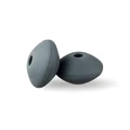 15 Dim Gray