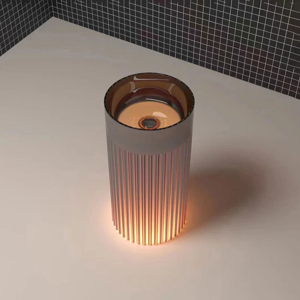 อ่างล้างหน้าแบบตั้งพื้นเรซิ่นสำหรับห้องน้ำ อ่างวางบนแท่นวางแบบตั้งพื้น รุ่น RS3051R 1