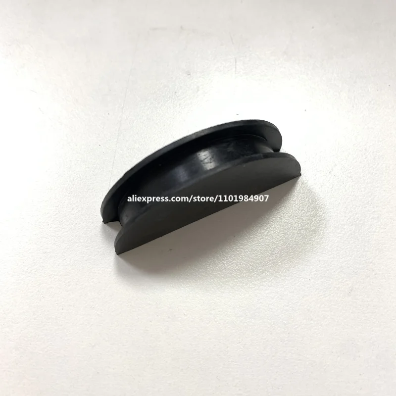 11188-1062 111881062A S11188-1062 Chinese made semi-circular adhesive for Hino J05E J08E