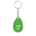 NFC Green