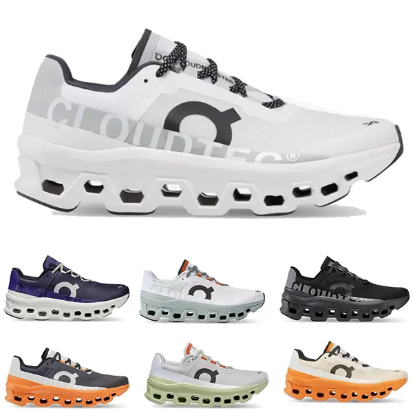 

2023 дизайнерские баскетбольные туфли для мужчин и женщин, мотоциклетная Удобная Повседневная дышащая обувь унисекс