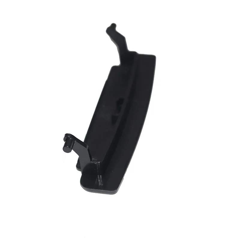 Car Fastener Clip Armrest Lid Console Cover For Audi A6