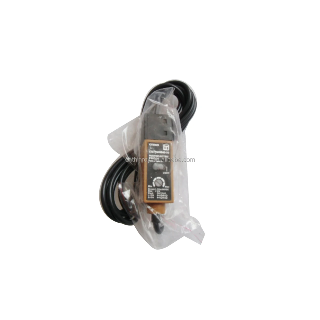 

E2EH-X7D1-M1G Hot Selling fiber optic sensor