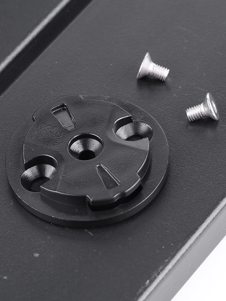 Slide image 6fb52dd44d5840bfad8a1a058ce87bd4