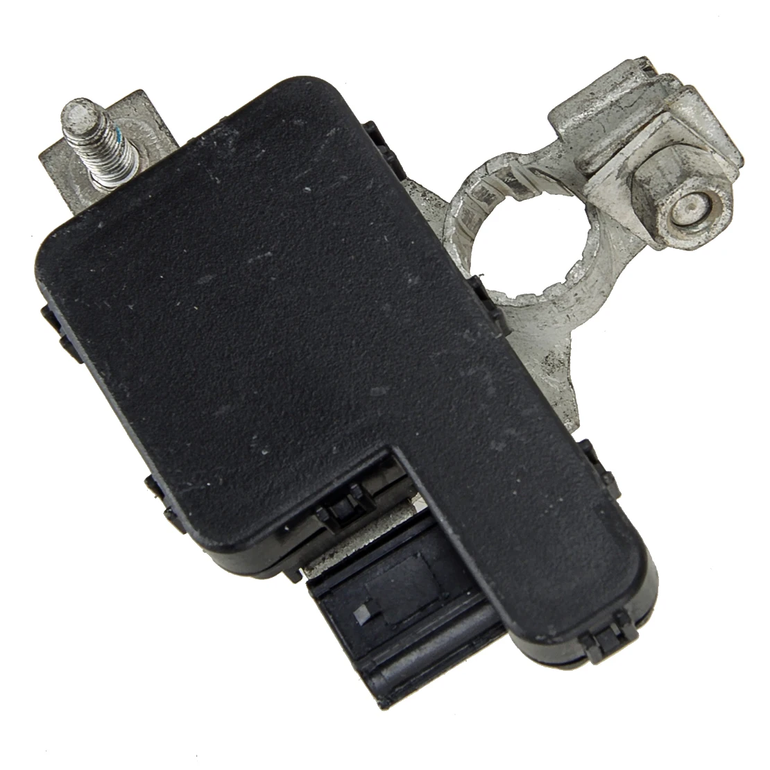 38920T2AA04 38920T2AA02 38920T2AA03 Battery Current Sensor Cable Terminal End Fit for Honda Accord Acura RLX 2015 2014