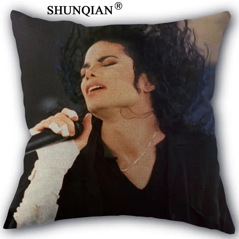 Pillow Cover16