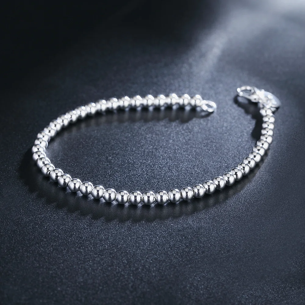   ,    Ʈ , 8 ġ, 4mm