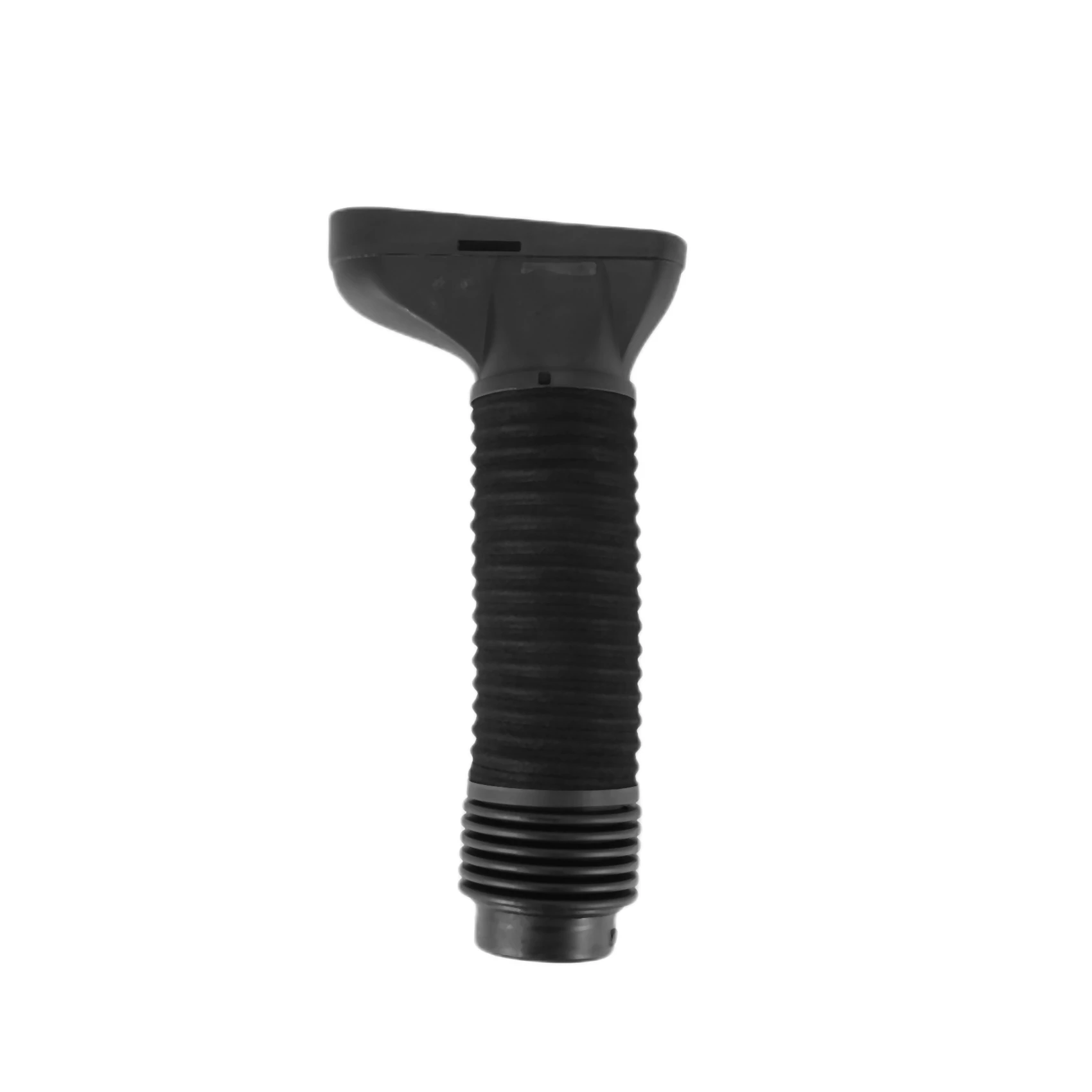 자동차 공기 흡입 튜브 호스, 메르세데스 벤츠 W204 C250 M271 2012-2015, 1.8L 2710900982 2710900682