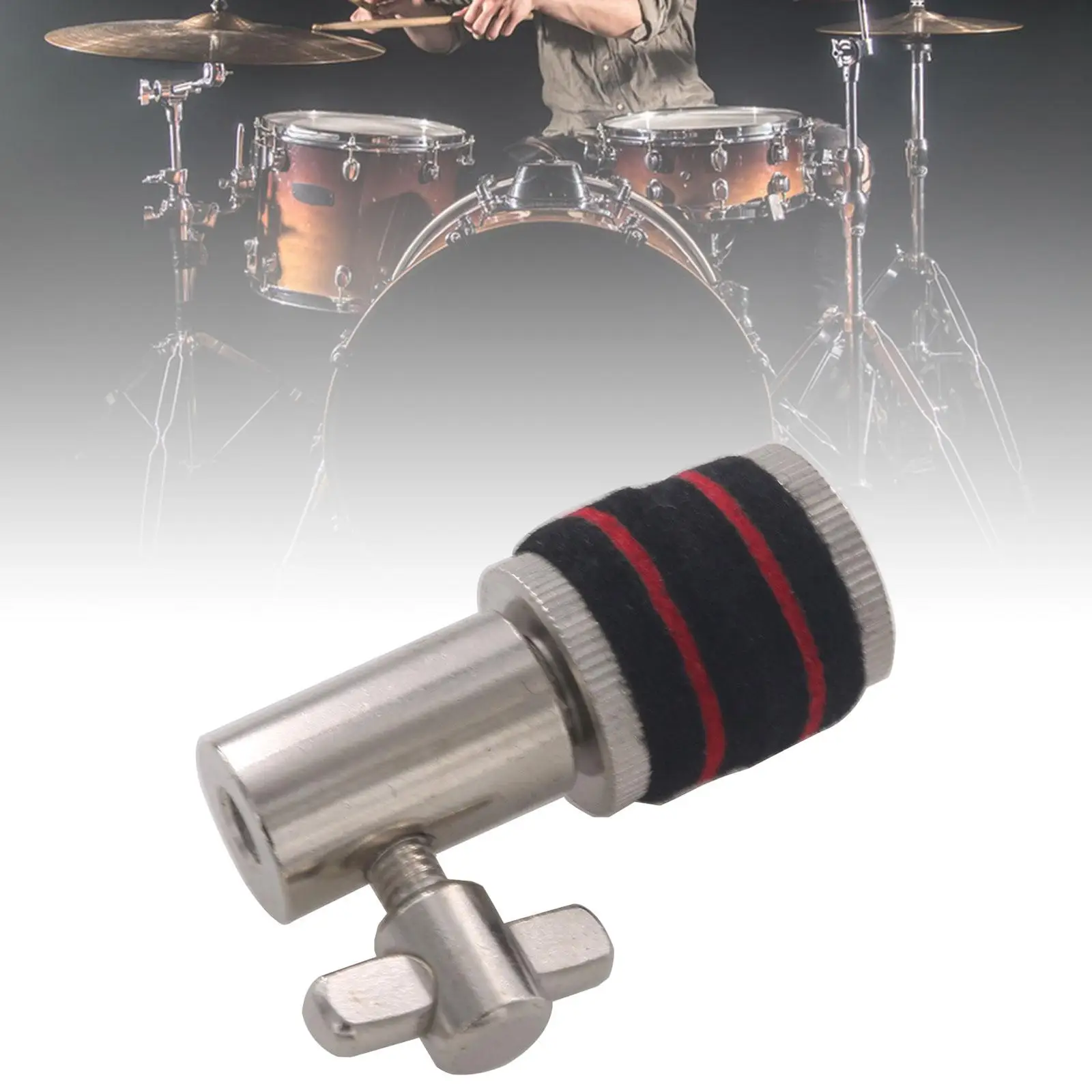 

Hi Hat, сцепление, стабильная металлическая деталь для фотооборудования