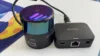 KRUISEE KR-S50 LiDAR sensor 360 degree scanning 50m ranging DTOF laser radar for  robots, AGV navigation and obstacle avoidance 5
