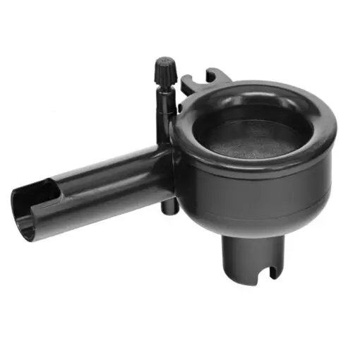 Saeco Siemens Bosch Machine À Cafe Cappumore Cappuccino Ccinatore