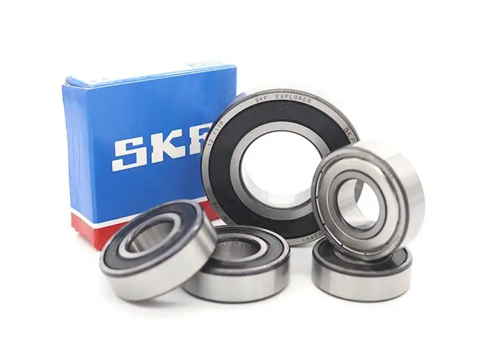 Computers e Electronics