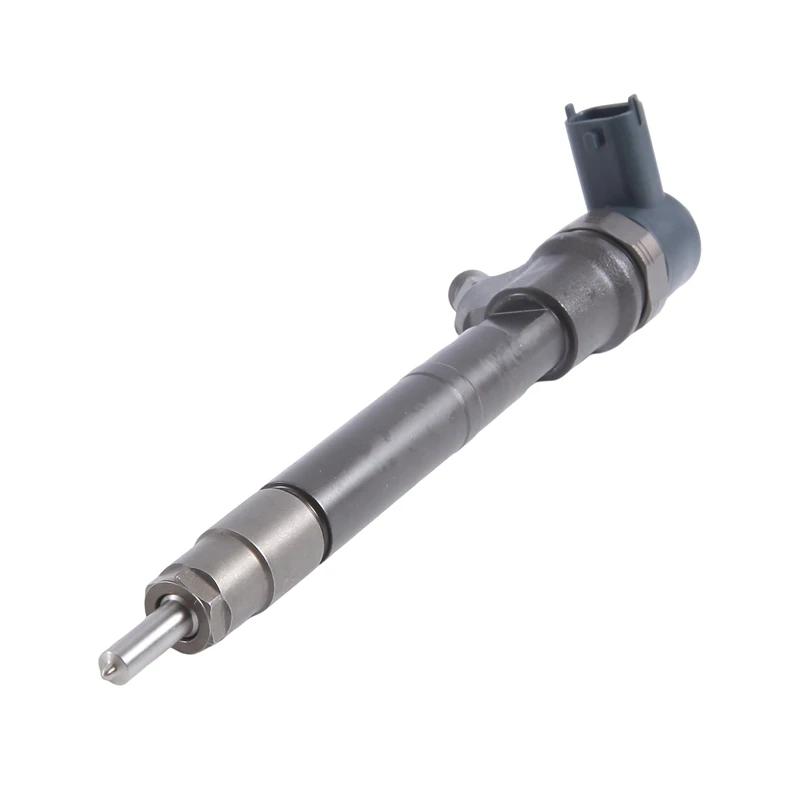 

New 0445110502 Common Rail Diesel Fuel Injector 0 445 110 502 For Diesel Fuel Engine Replacement Accessories 1 Piece