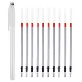 1Pen case-10 refill