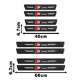 8Pcs Sline