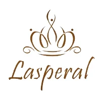 LASPERAL Jewellery Store