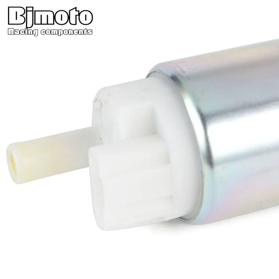 Pompa Del Carburante Per Suzuki DF200A, DF175A, DF150A