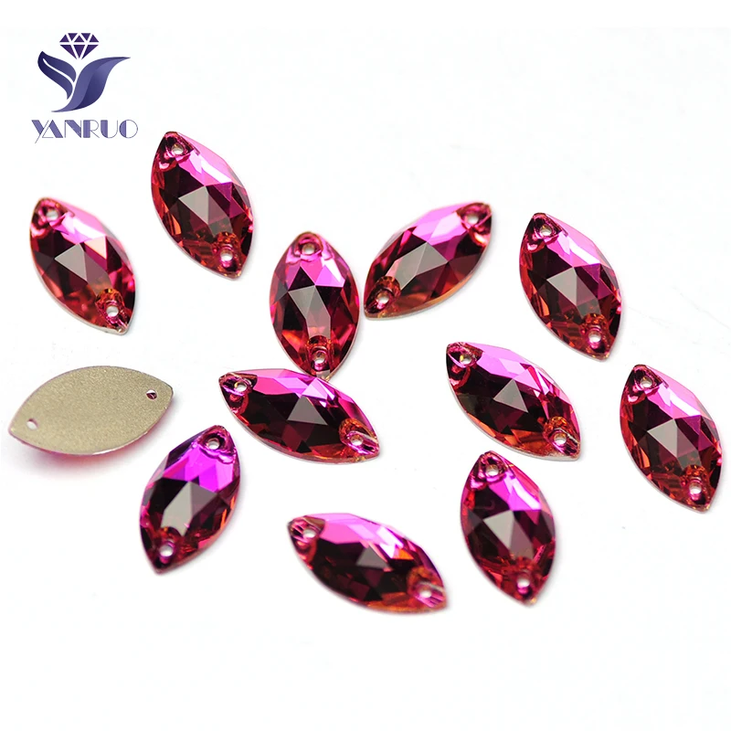 9000 Pietre Strass Hotfix - 12 Colori E 3 Misure Con Pinzetta E Penna Per Decorazioni - Foto 7