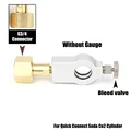 G3-4 (No Gauge)