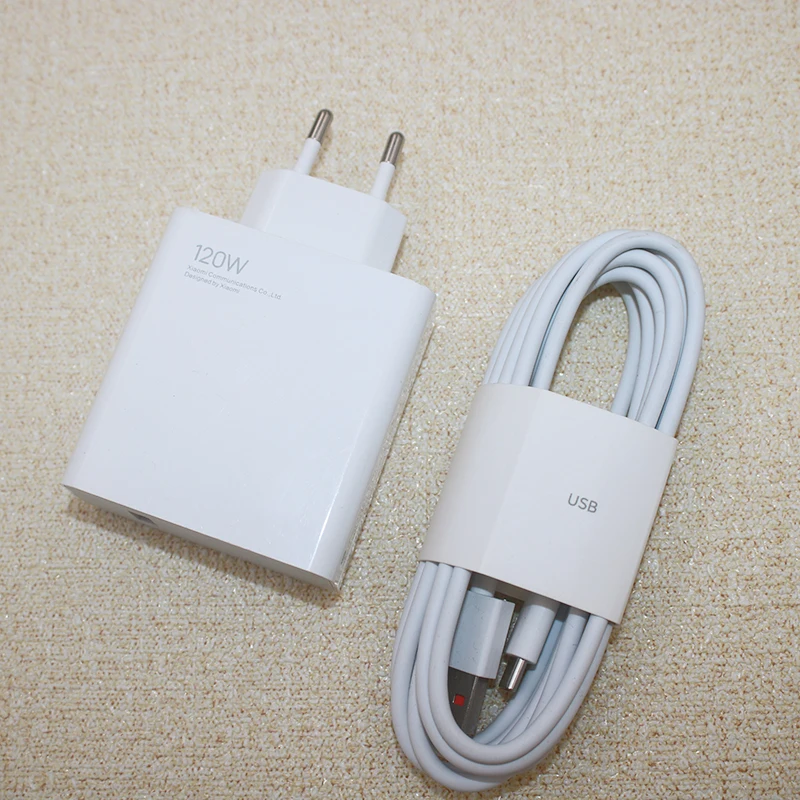 Xiaomi-Redmi Note 13 Pro携帯電話充電器,120W,ターボ,急速充電