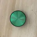 011-Green-Black