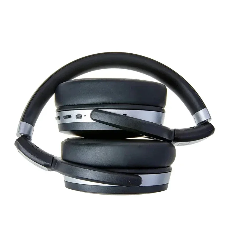 Рисунок 4 - Оригинальные беспроводные Bluetooth-наушники HD4