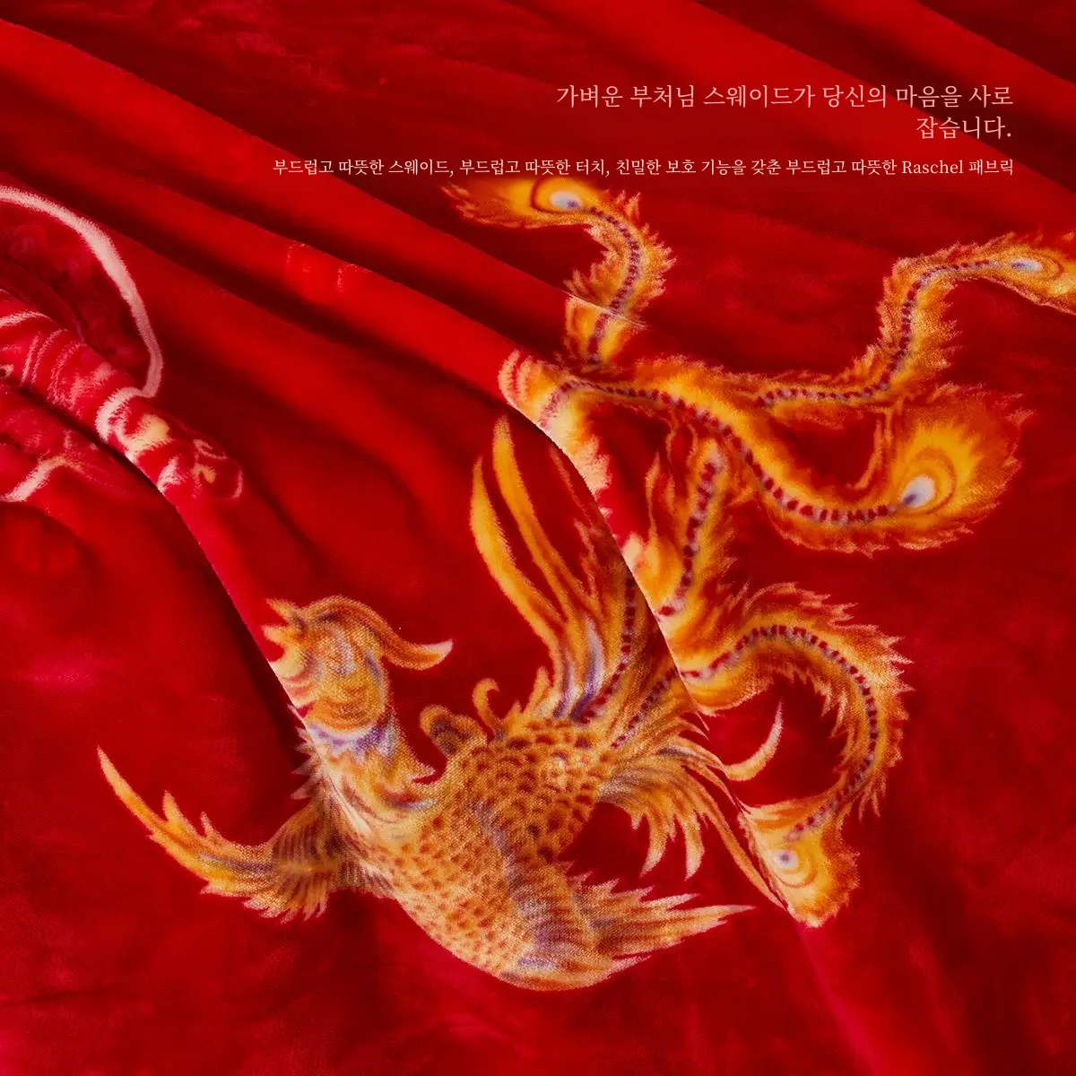  Ȩ     Ŀ      ޽    Ŀ Ʈ