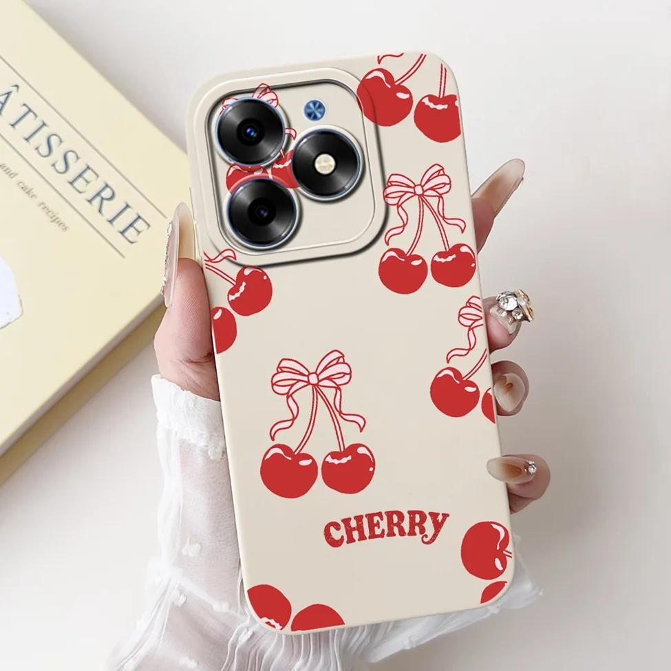 Silicone Fashion Luxury Cute Funny Cool Shockproof Back Cover