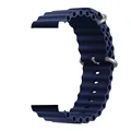 Midnight Blue