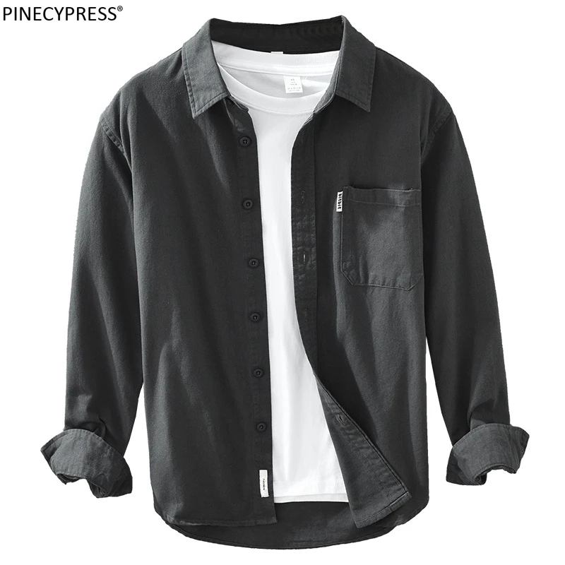 純正 販売価格 メンズ長袖tシャツ 綿100 帯電防止 カジュアル シンプルな衣服 ファッショナブル 春秋 ベスト Ongoing Southloopmarket Com 純正 販売価格 メンズ長袖tシャツ 綿100 帯電防止 カジュアル シンプルな衣服 ファッショナブル 春秋 ベスト Ongoing Southloopmarket Com