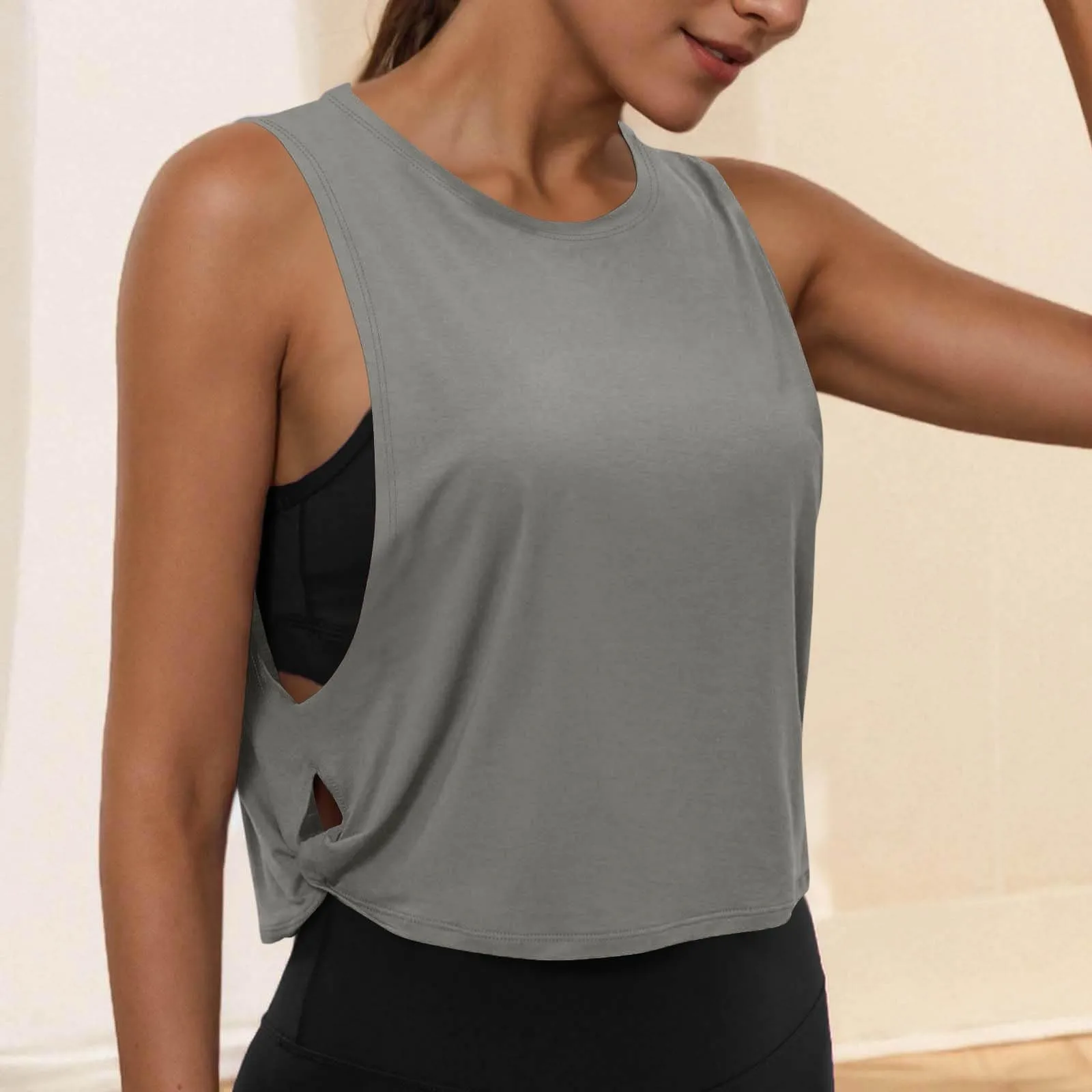 Light Gray